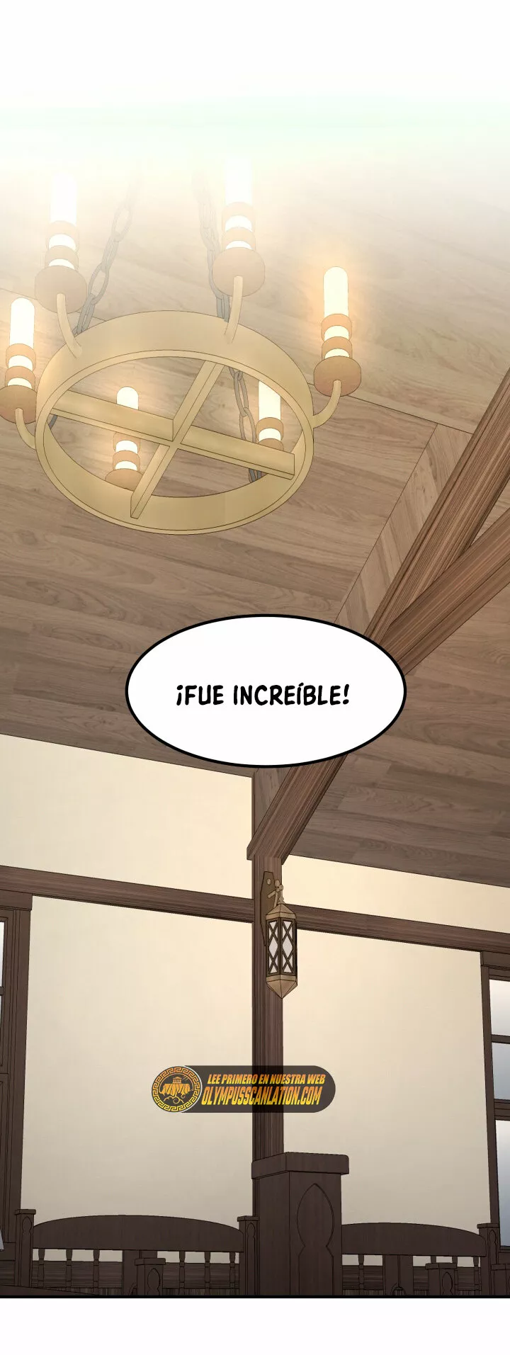 Página 51 del Manga