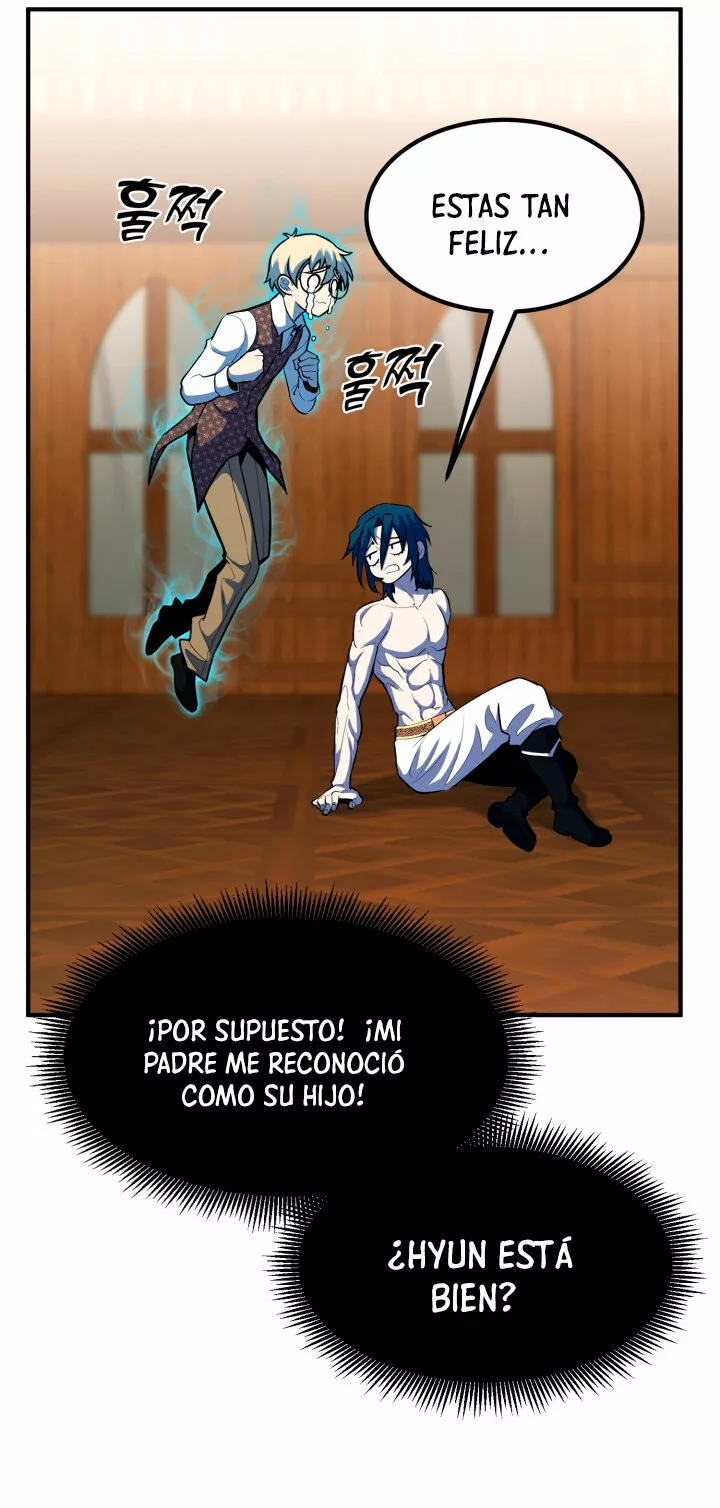 Página 60 del Manga