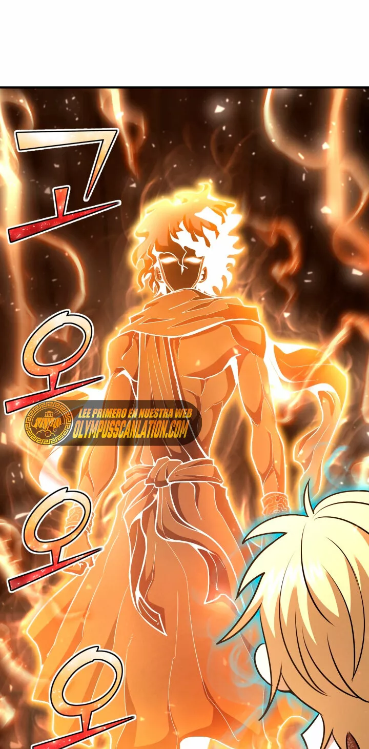 Página 68 del Manga