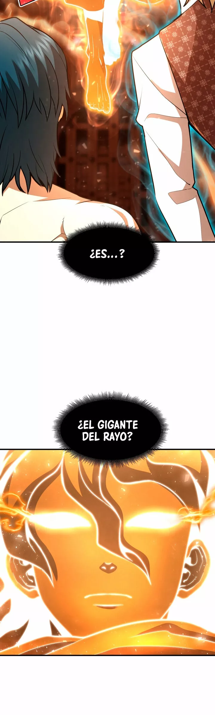 Página 69 del Manga