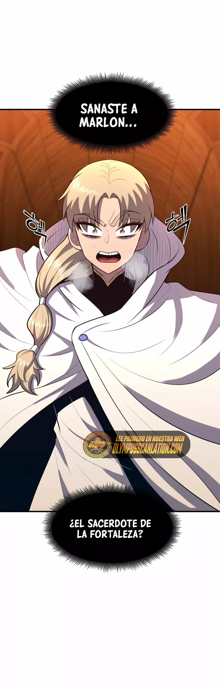 Página 49 del Manga