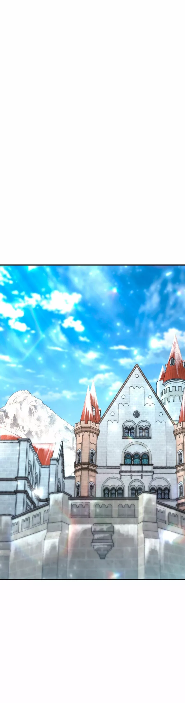 Página 64 del Manga