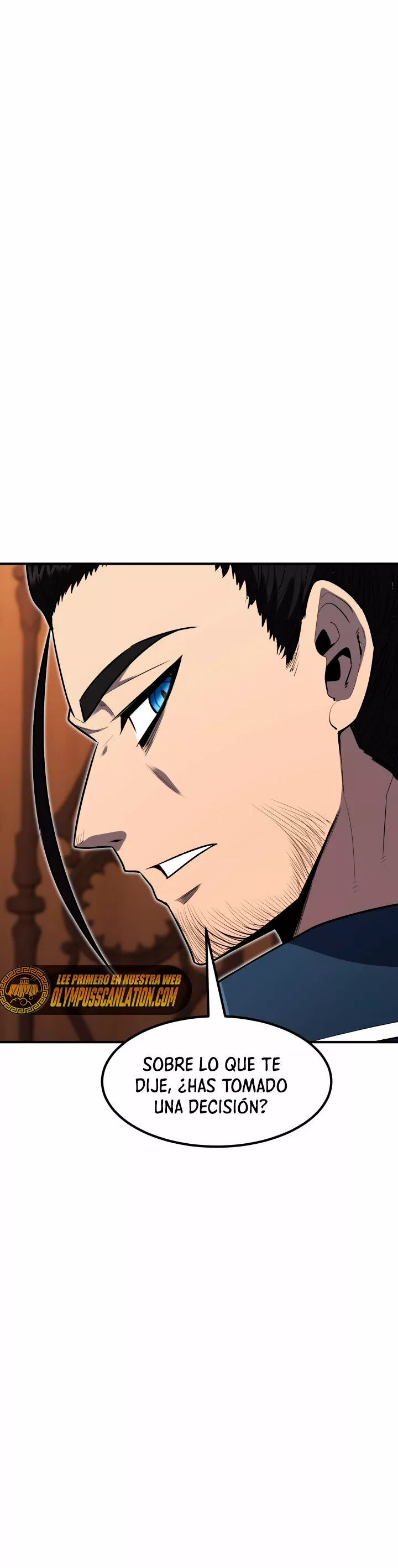 Página 66 del Manga