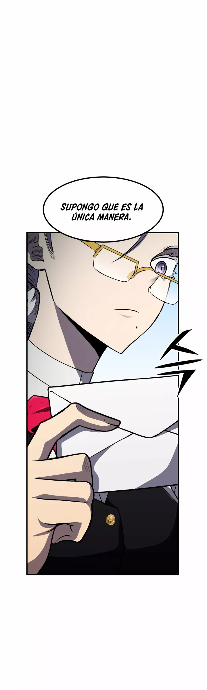 Página 49 del Manga