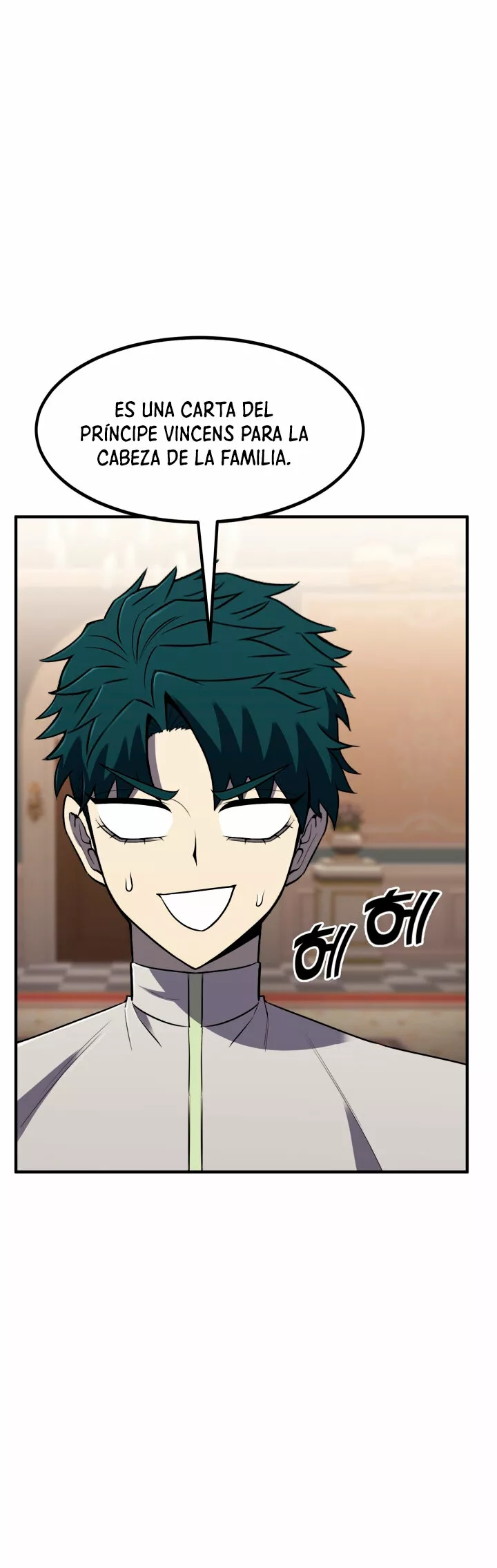 Página 51 del Manga