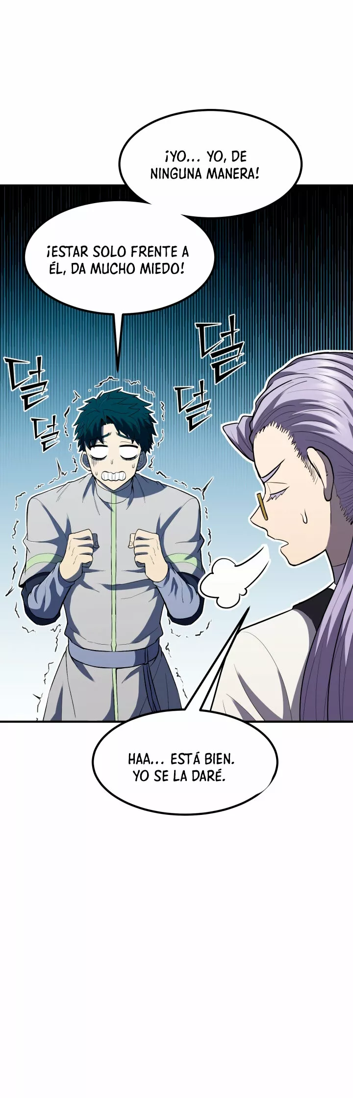 Página 53 del Manga