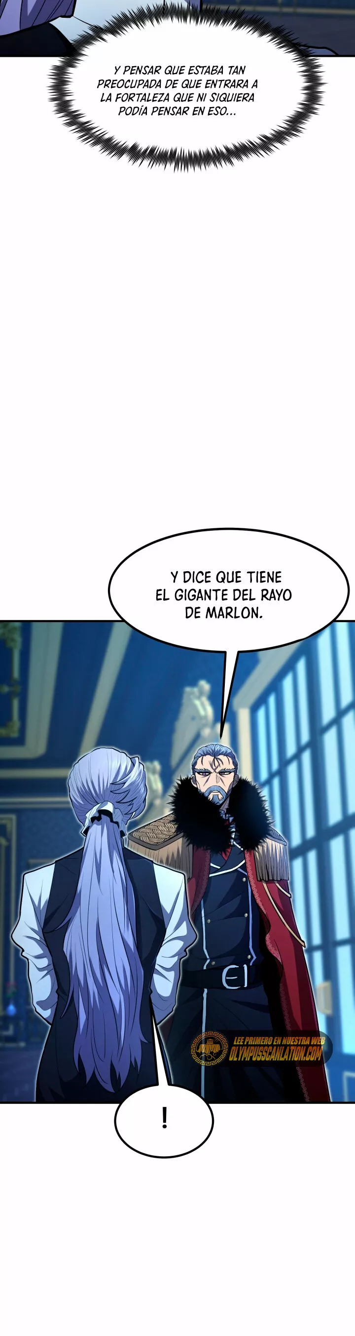 Página 59 del Manga