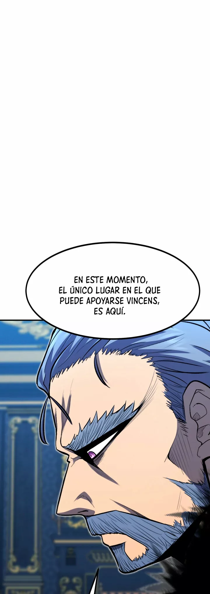 Página 62 del Manga