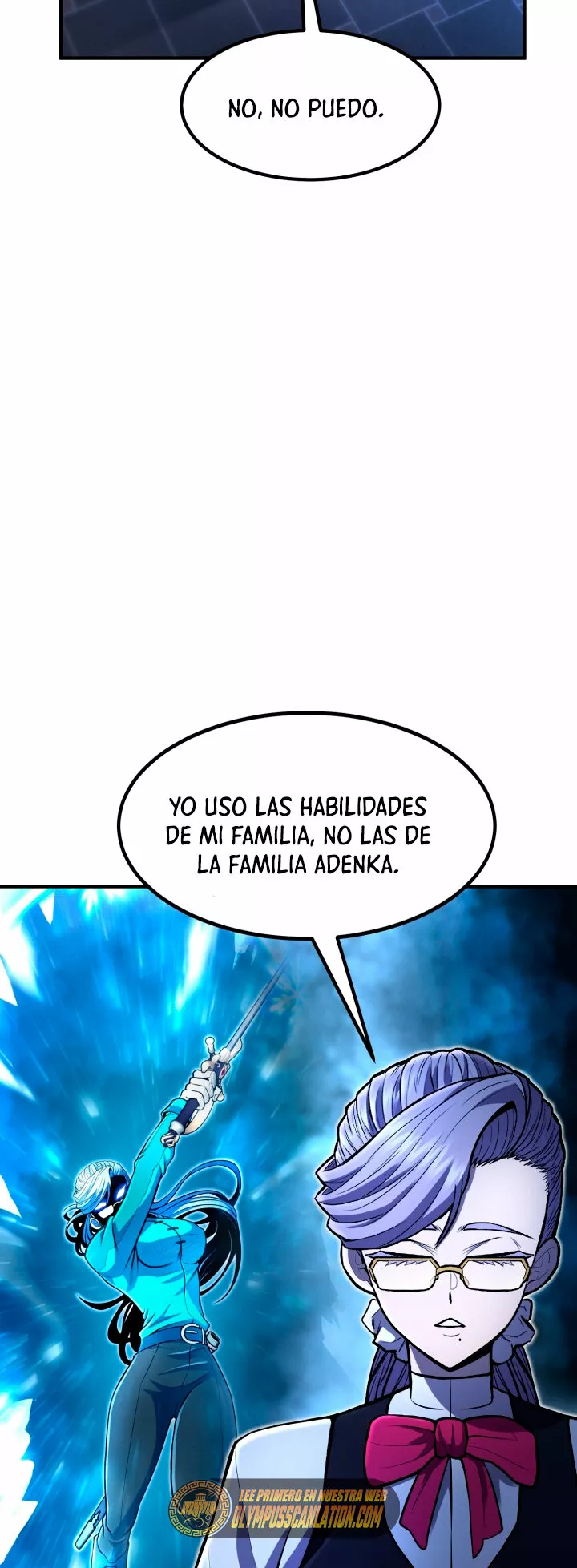 Página 64 del Manga