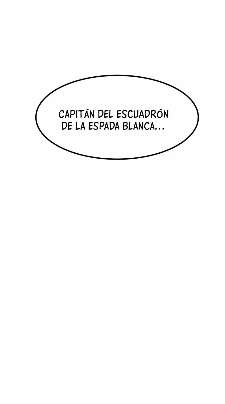 Página 72 del Manga