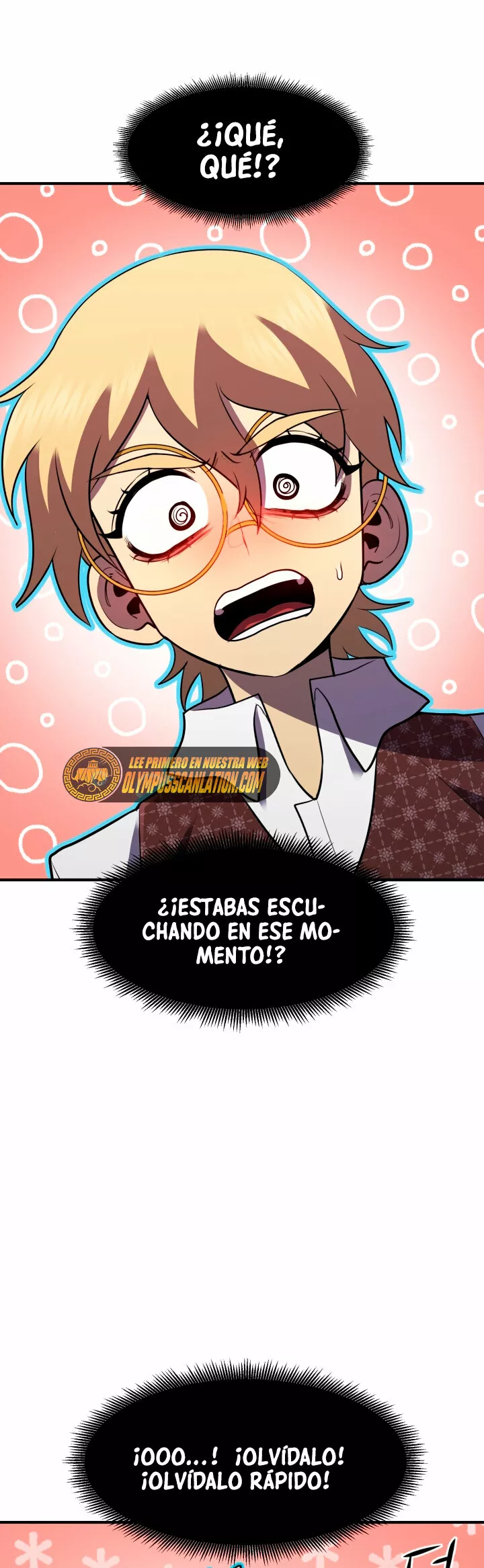 Página 44 del Manga