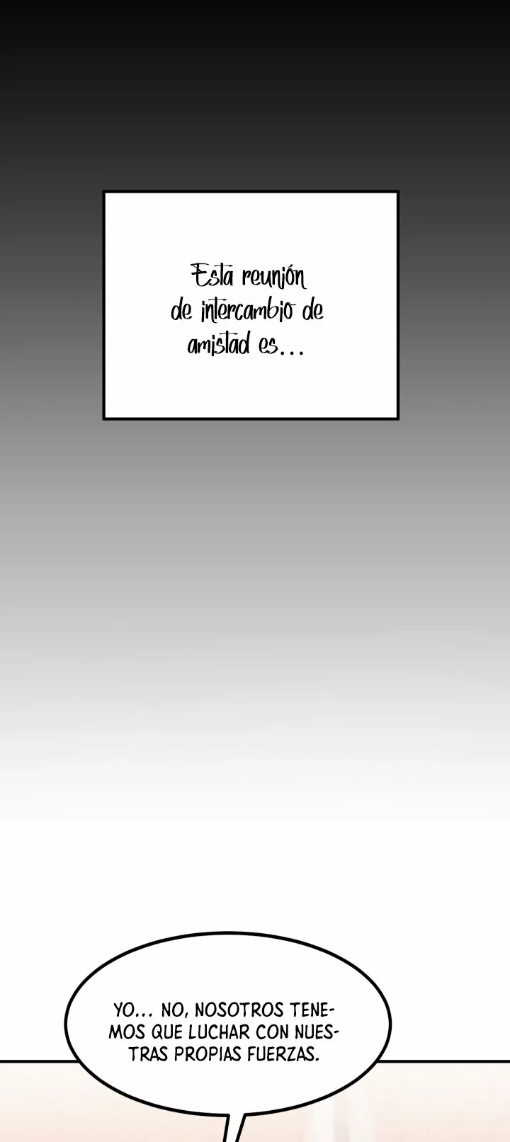 Página 53 del Manga