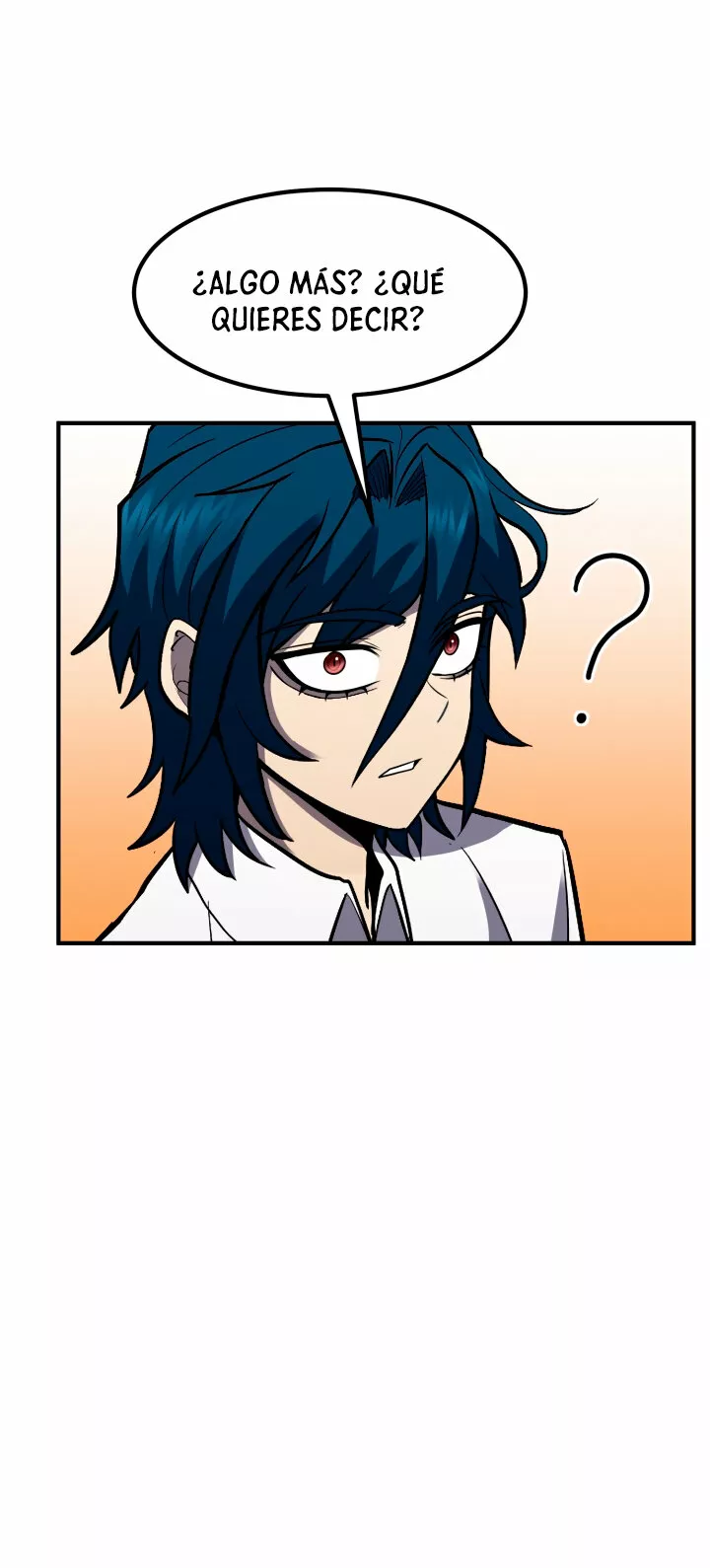 Página 56 del Manga