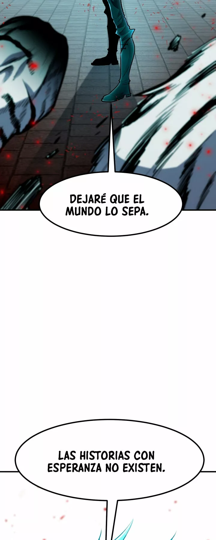 Página 79 del Manga