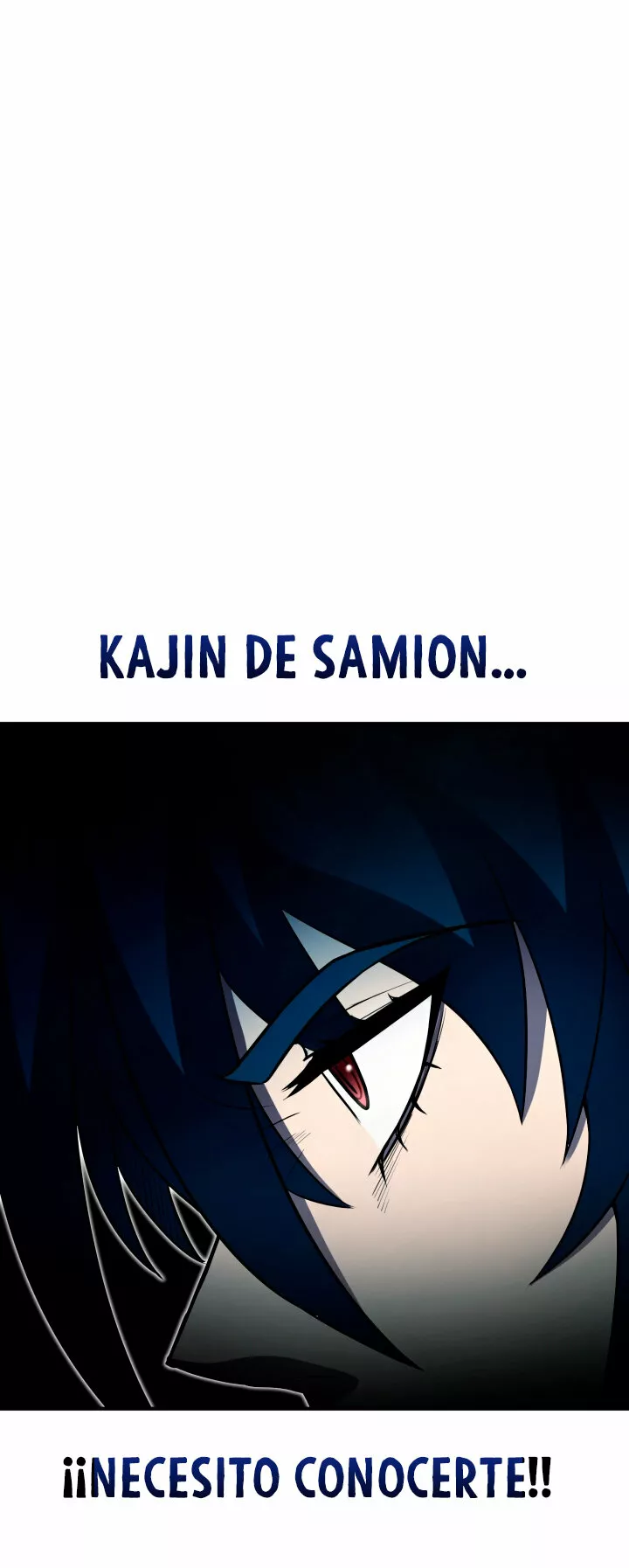 Página 44 del Manga