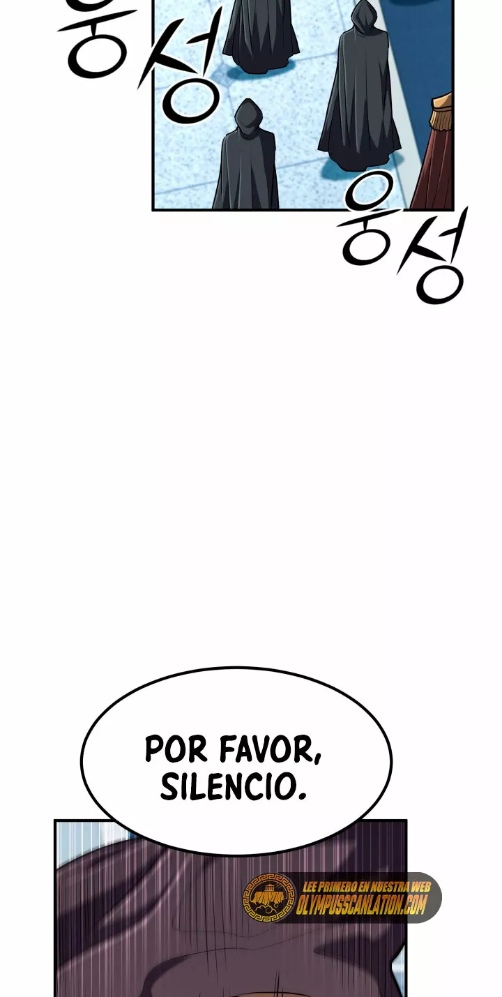 Página 47 del Manga