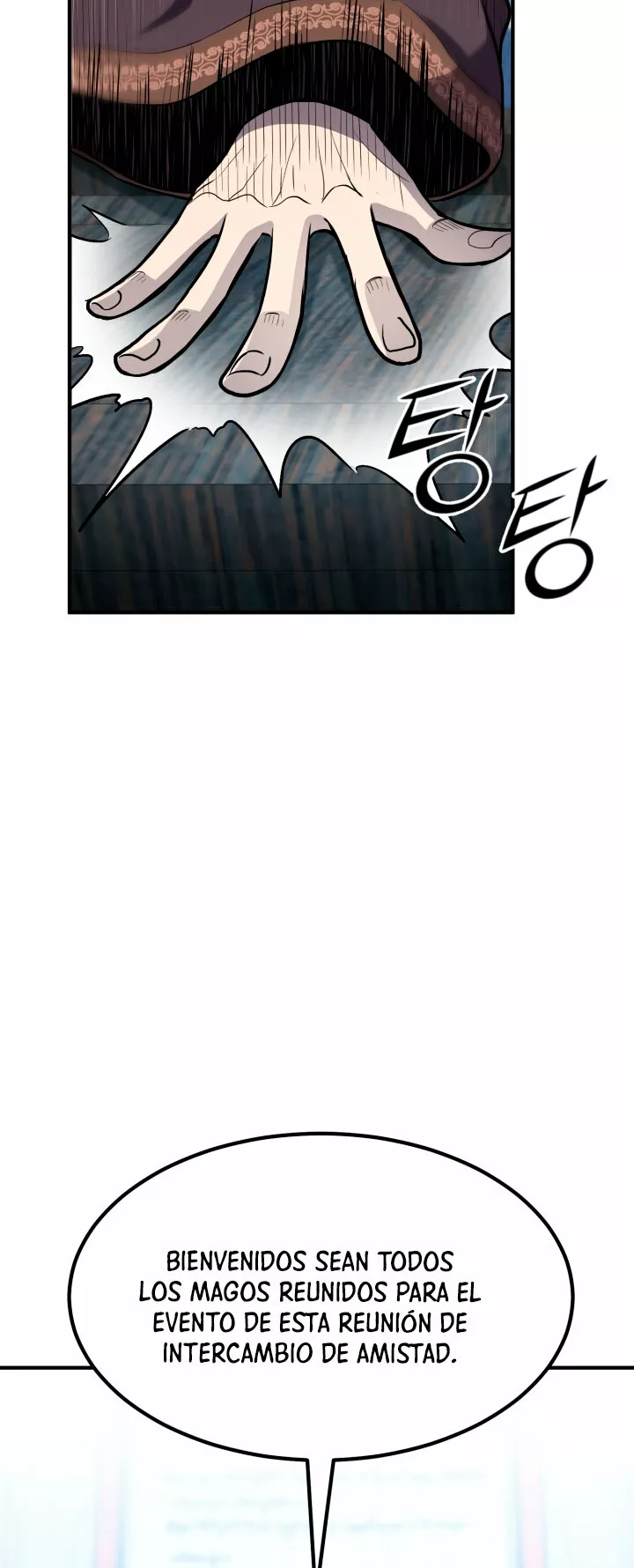 Página 48 del Manga