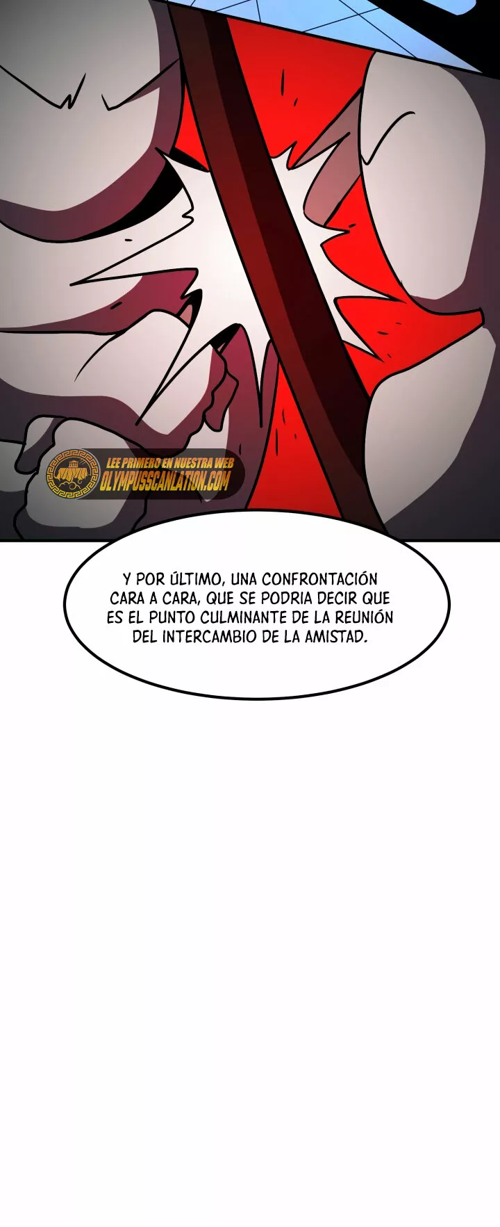 Página 52 del Manga