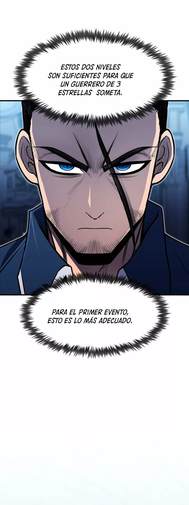 Página 56 del Manga