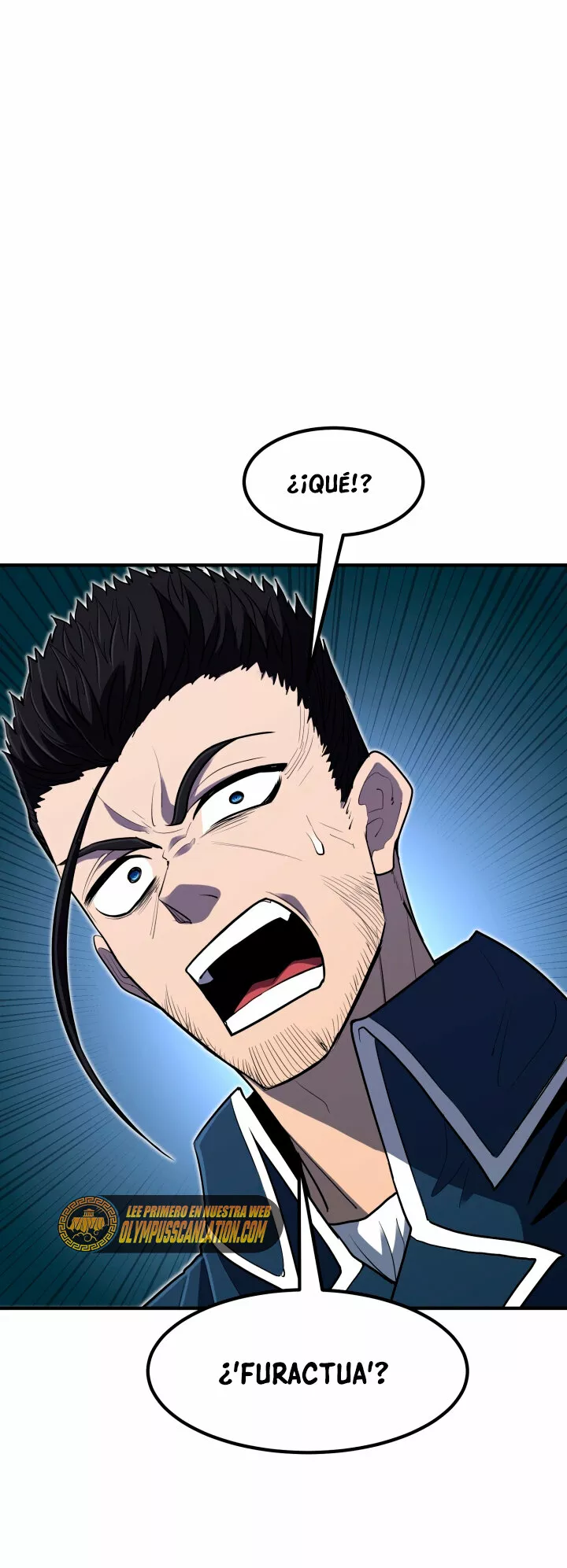 Página 60 del Manga