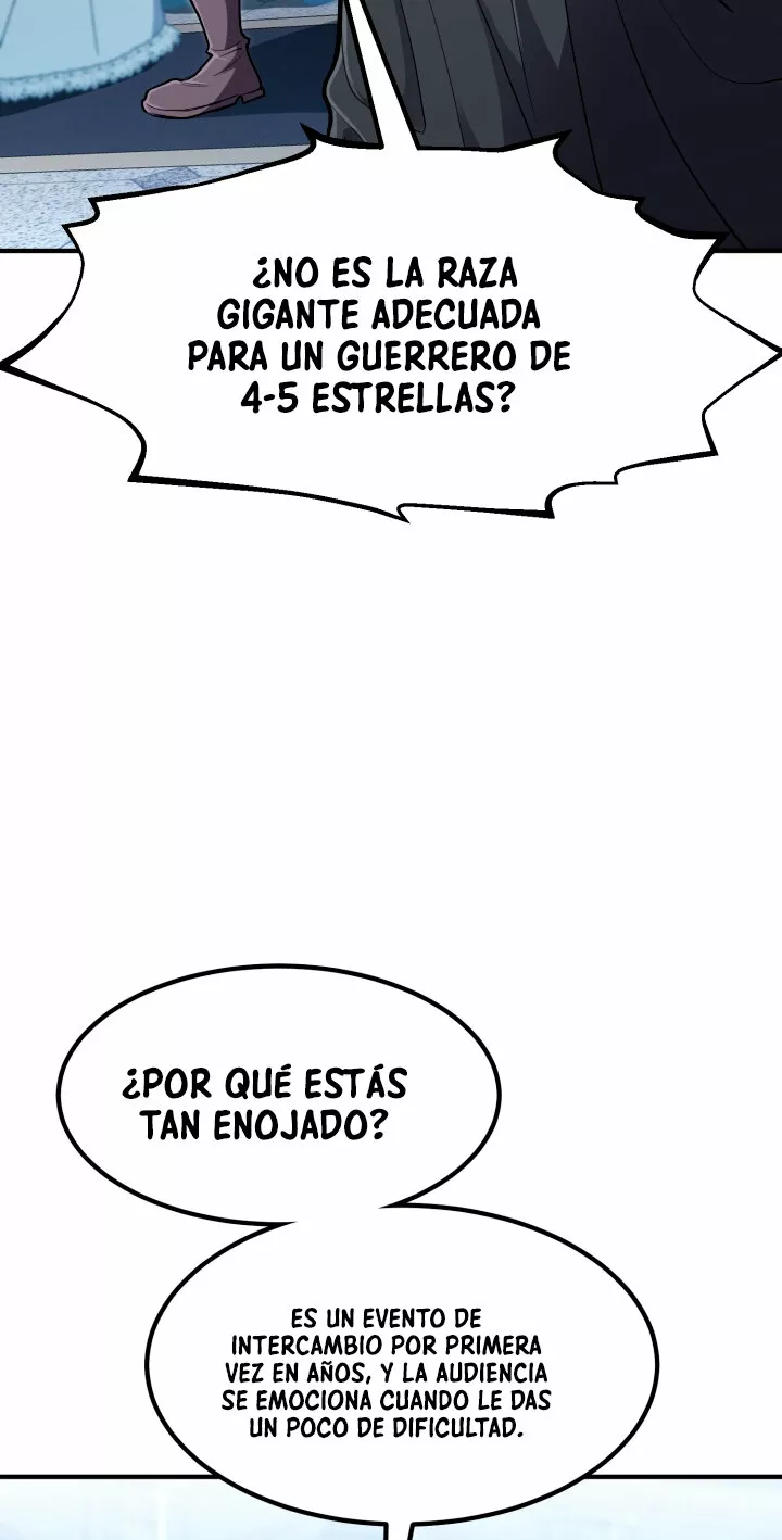 Página 62 del Manga