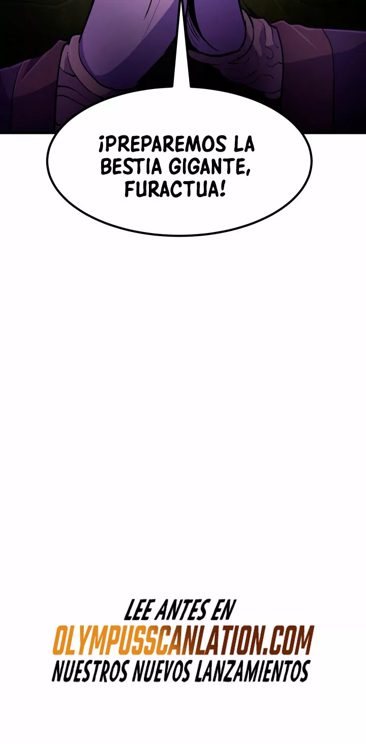 Página 76 del Manga