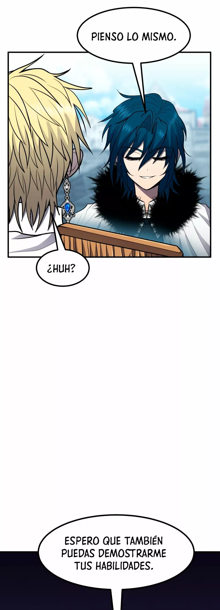 Página 41 del Manga