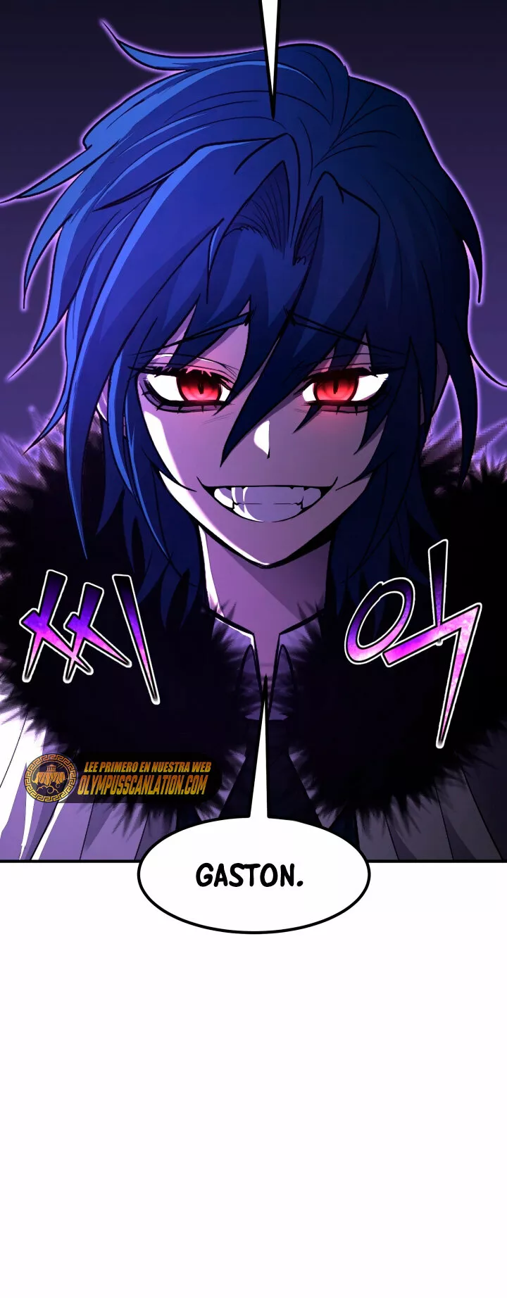 Página 42 del Manga