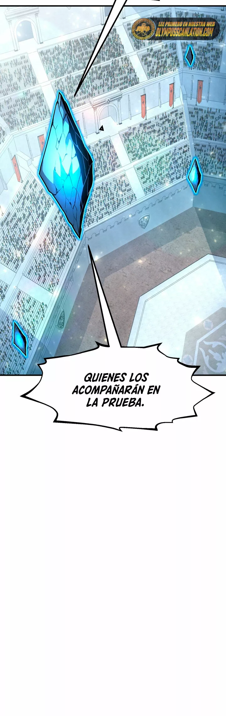 Página 55 del Manga