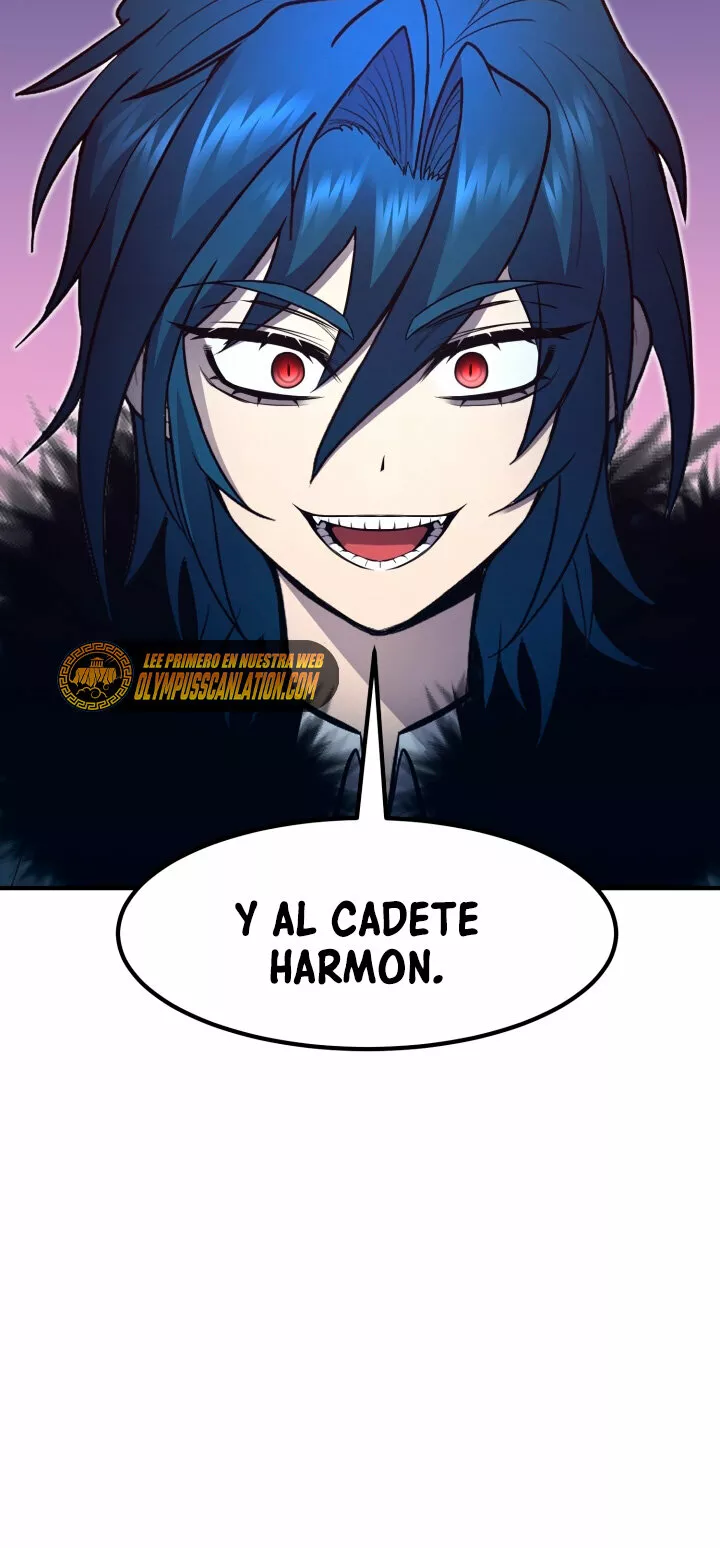 Página 59 del Manga