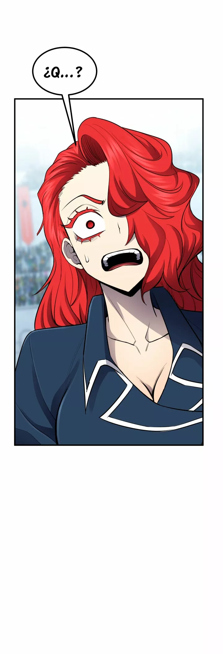 Página 60 del Manga