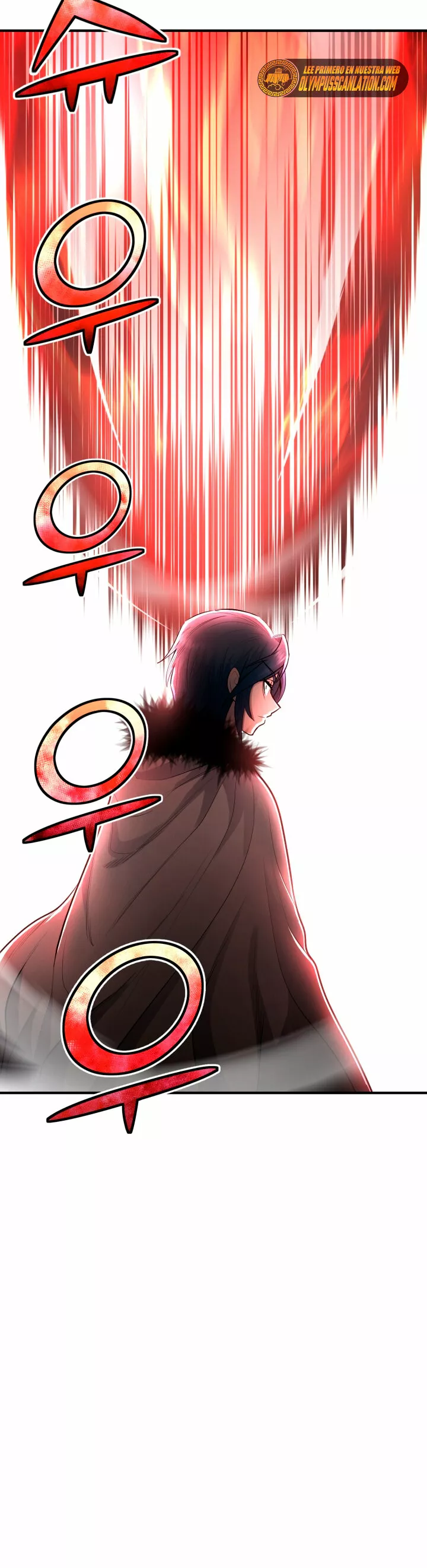 Página 41 del Manga