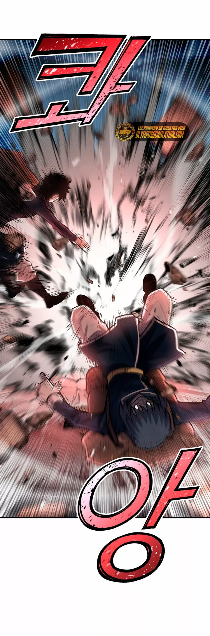 Página 42 del Manga