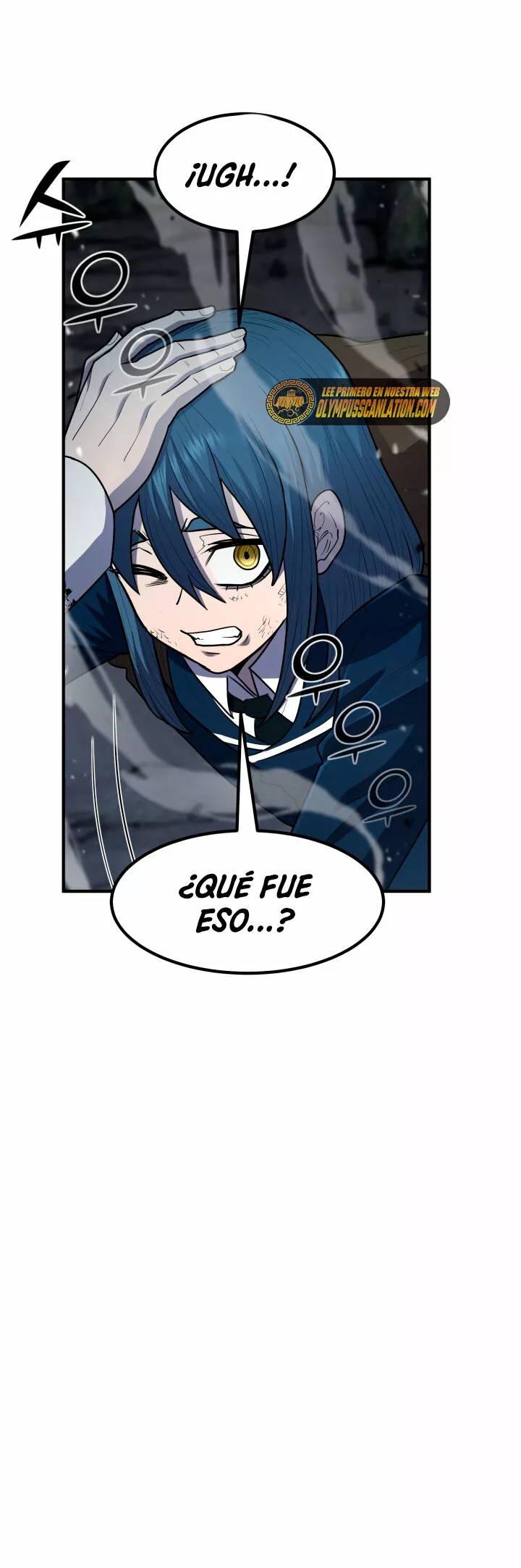 Página 44 del Manga