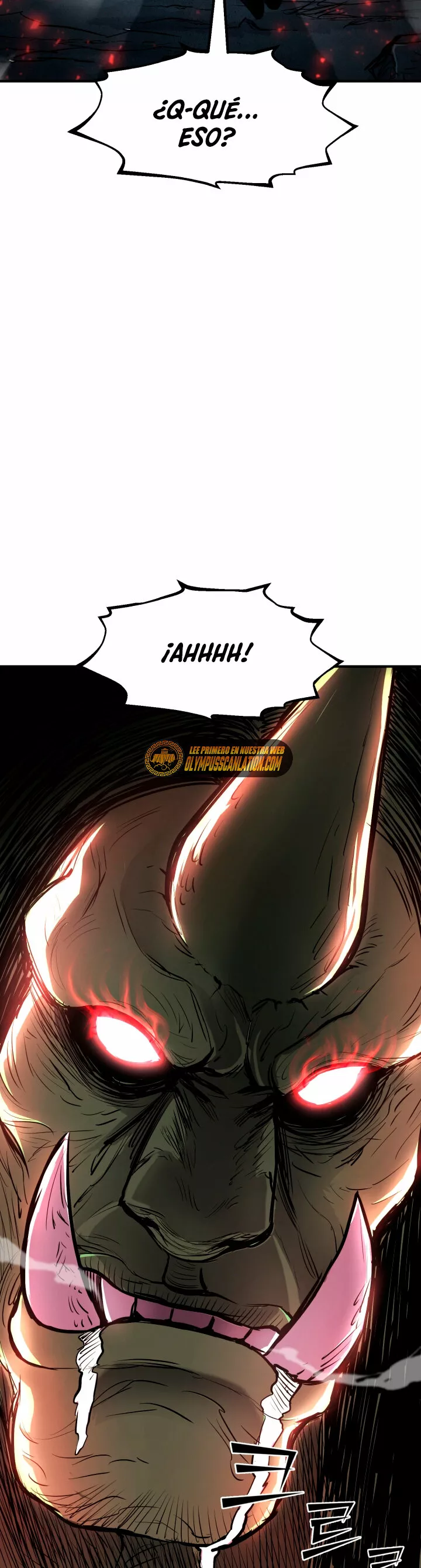 Página 47 del Manga
