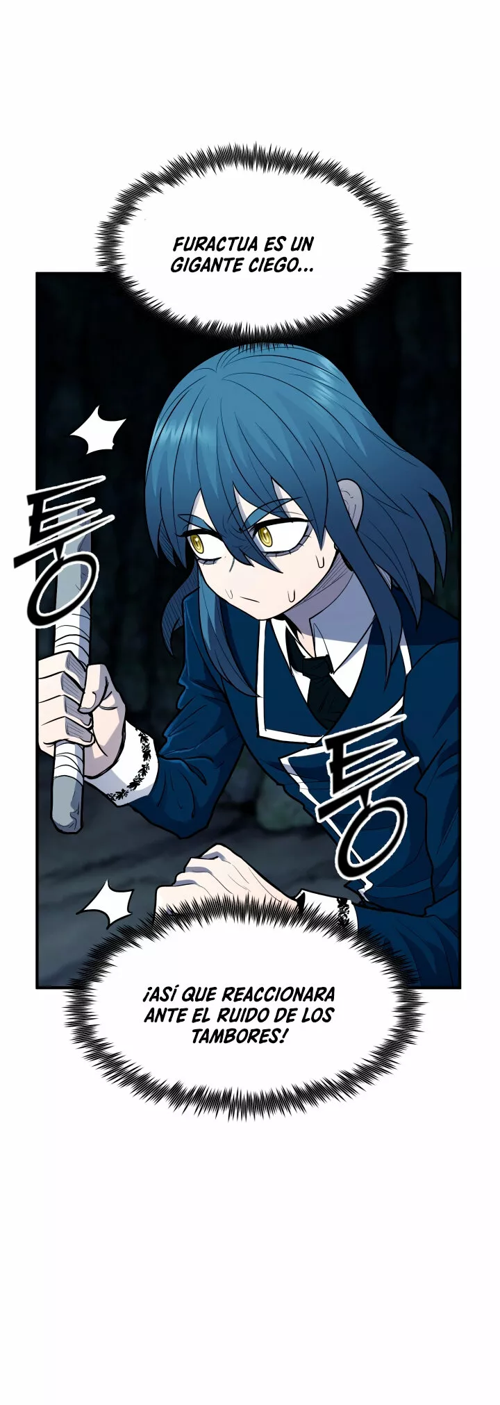Página 59 del Manga