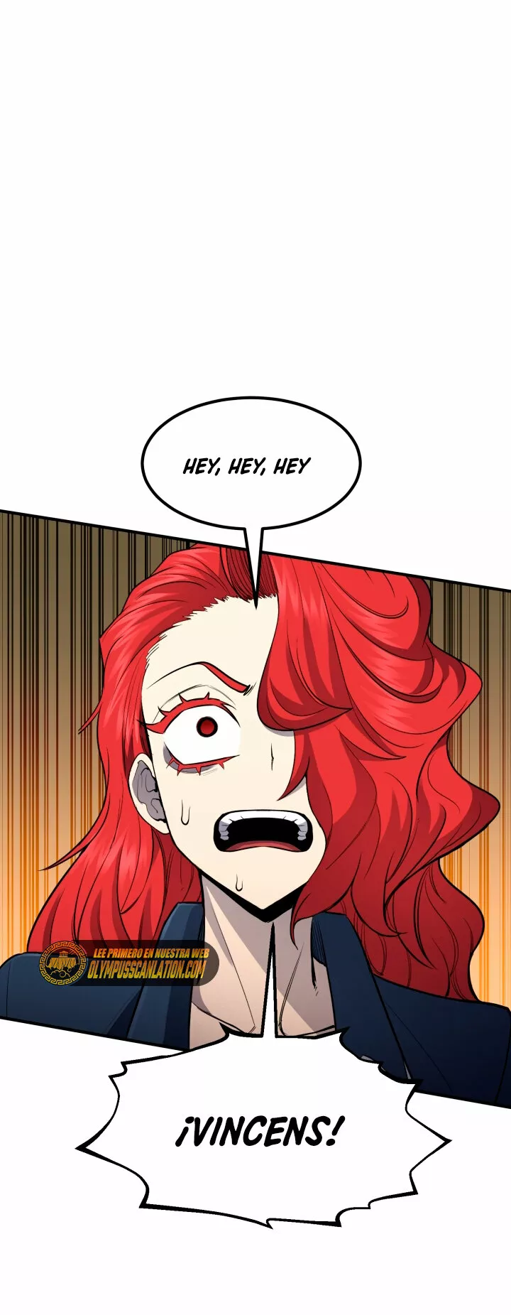 Página 63 del Manga