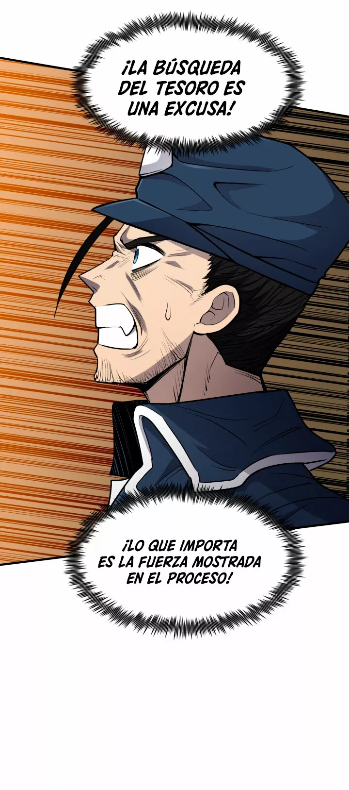 Página 64 del Manga