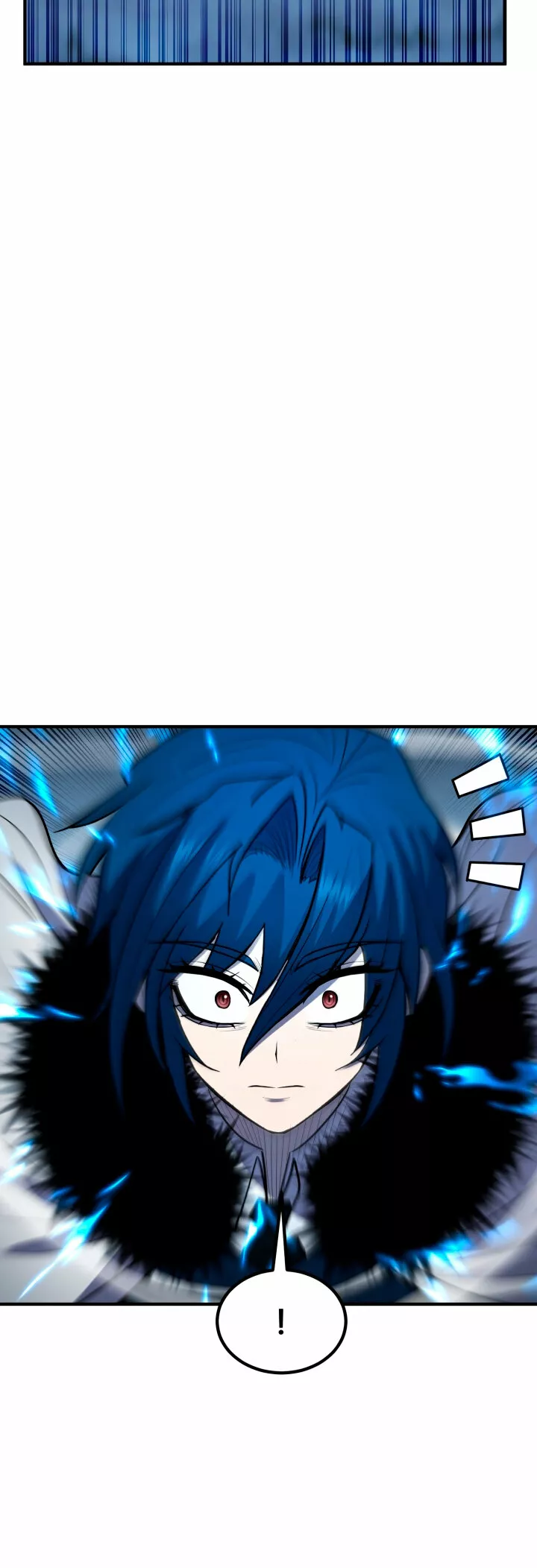 Página 67 del Manga