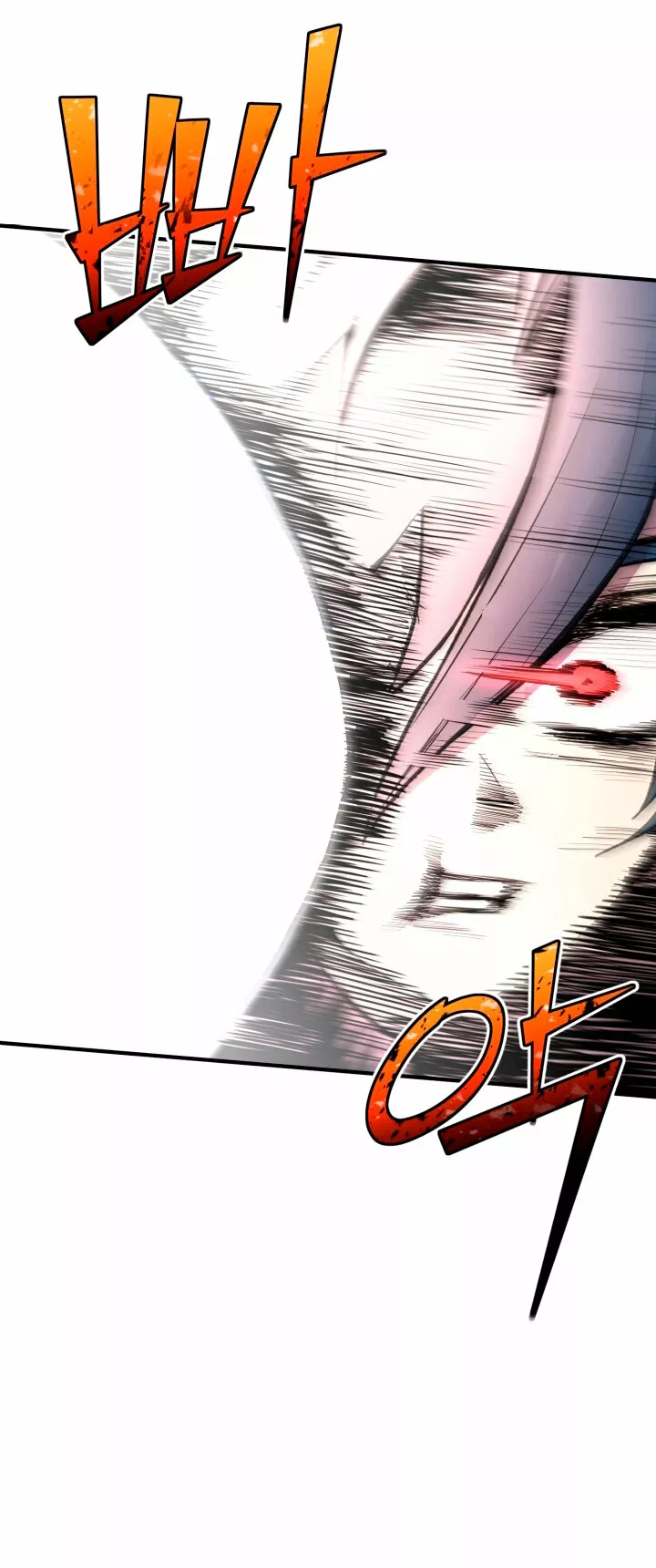 Página 69 del Manga