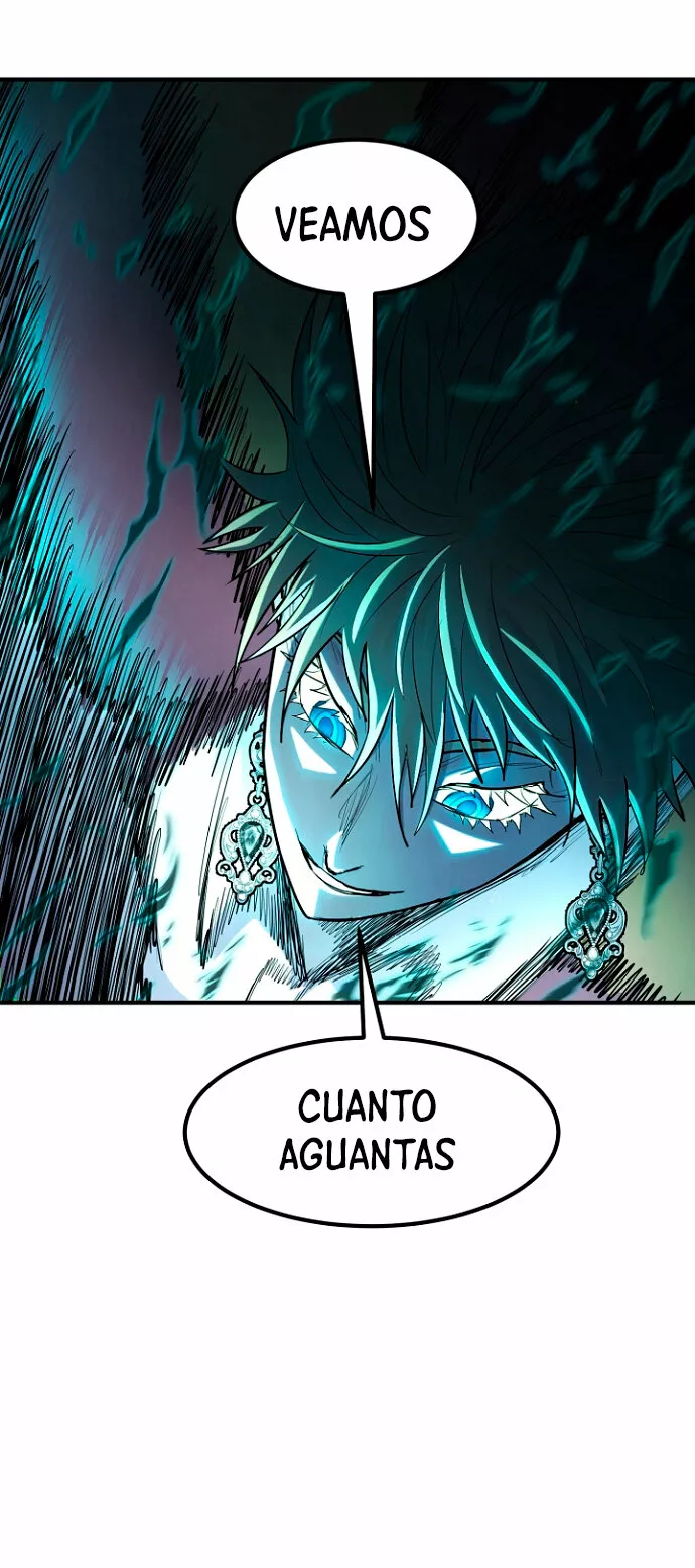 Página 43 del Manga