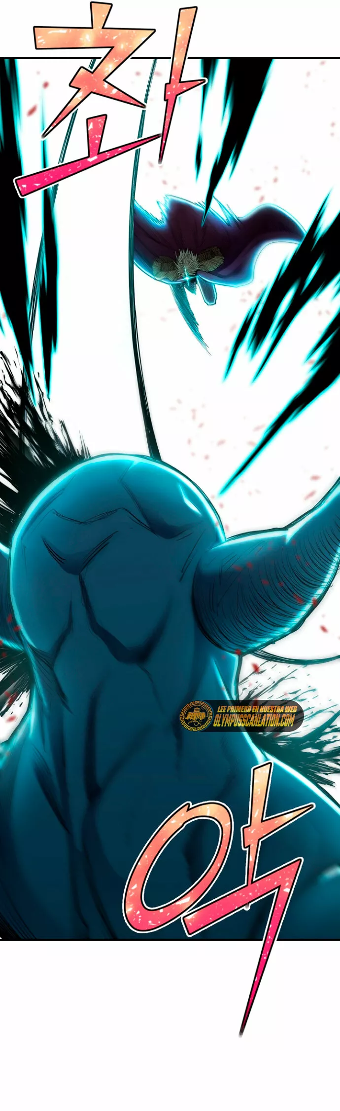 Página 44 del Manga