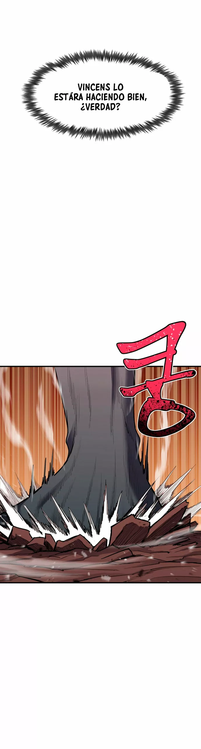 Página 49 del Manga