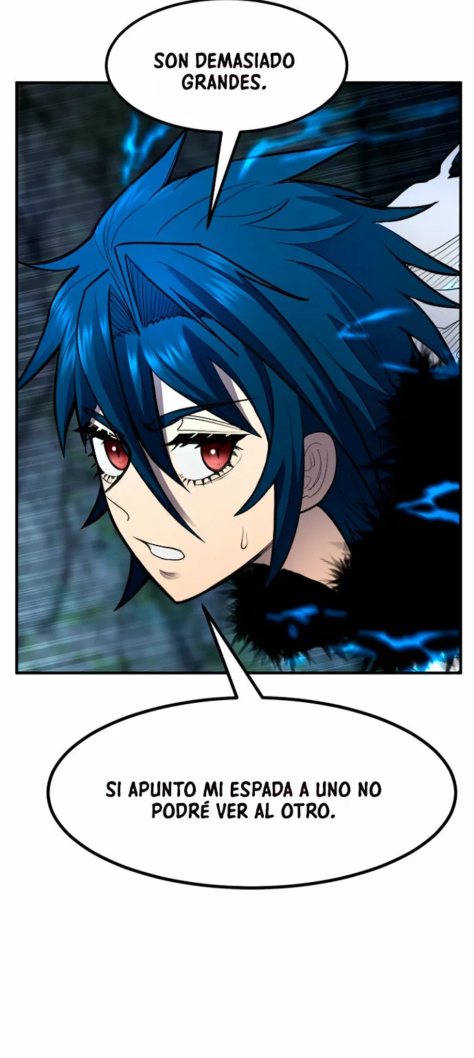Página 54 del Manga