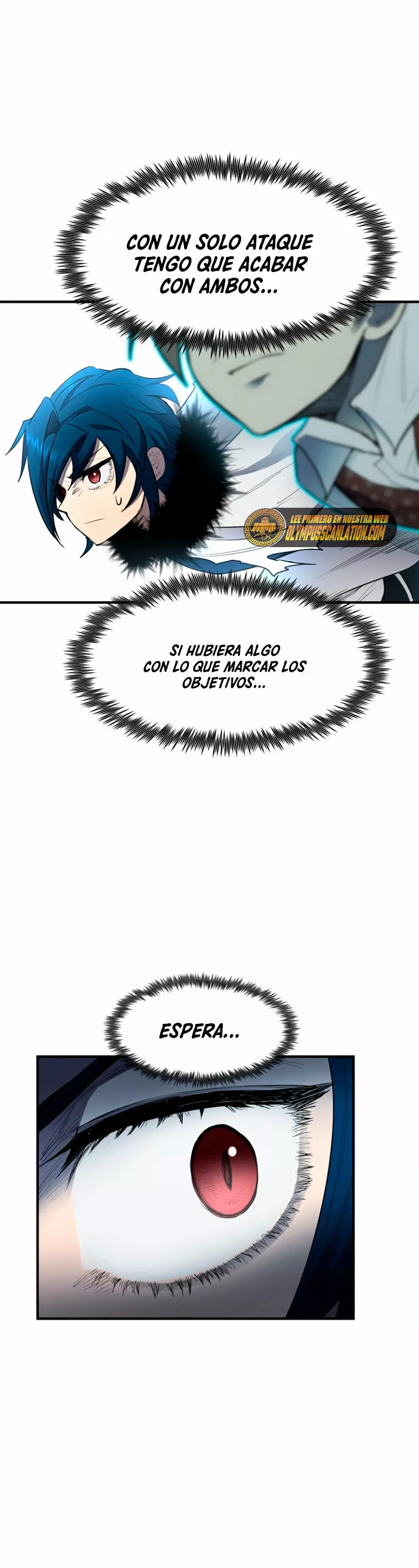 Página 56 del Manga