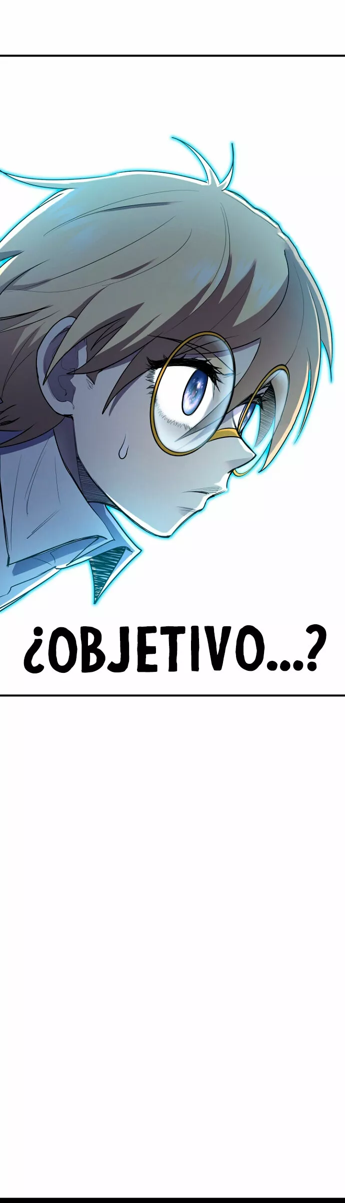 Página 57 del Manga