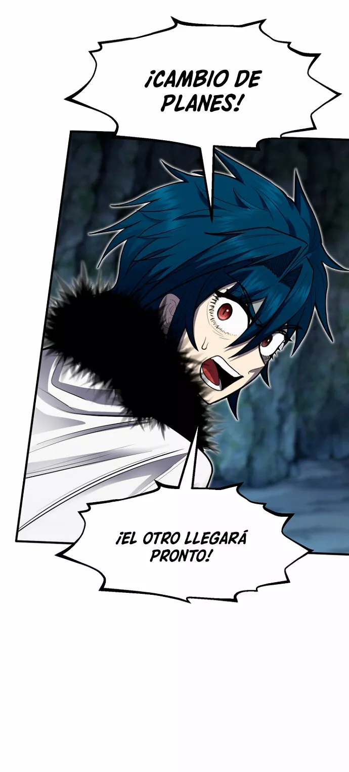 Página 63 del Manga