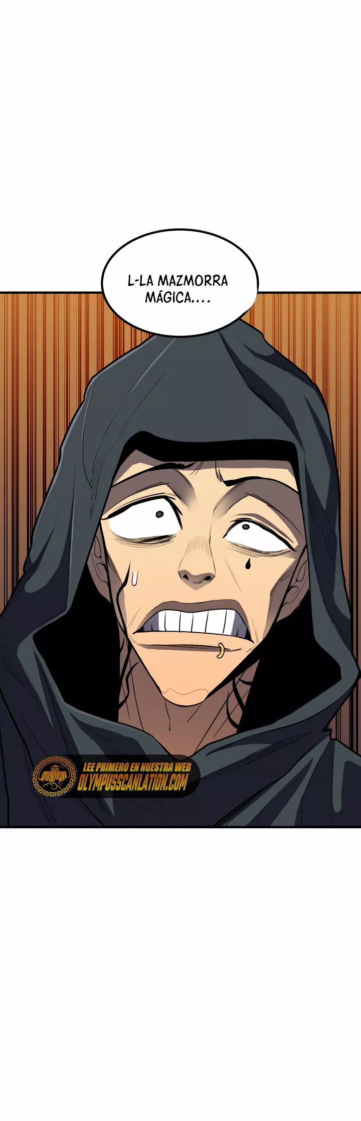 Página 44 del Manga