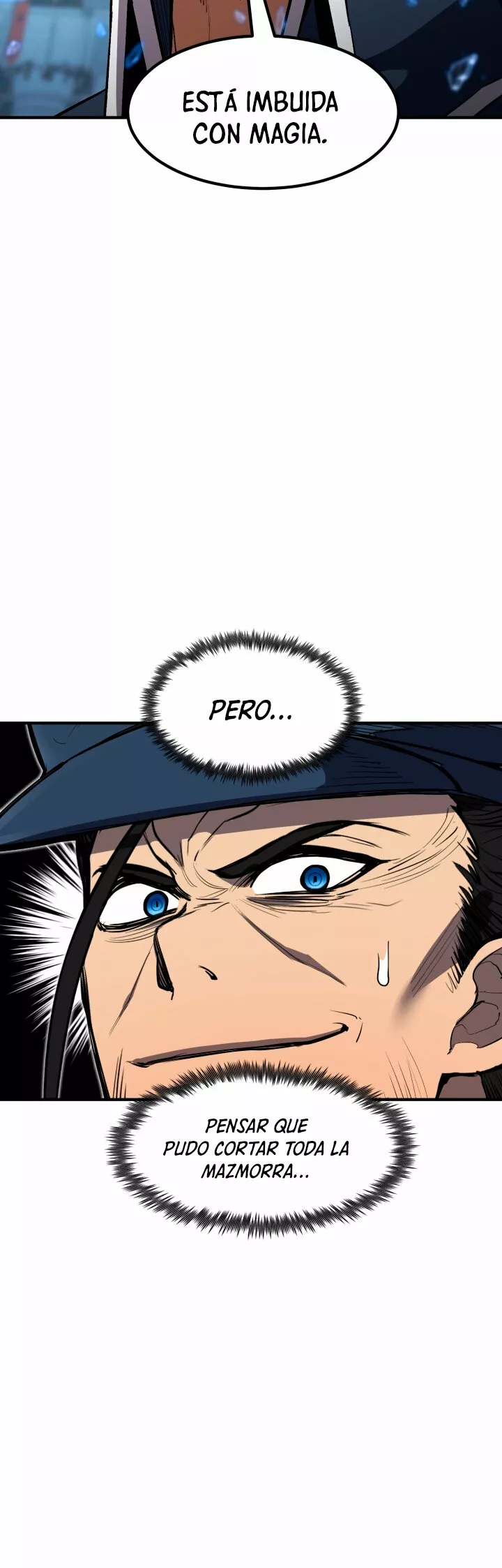 Página 48 del Manga
