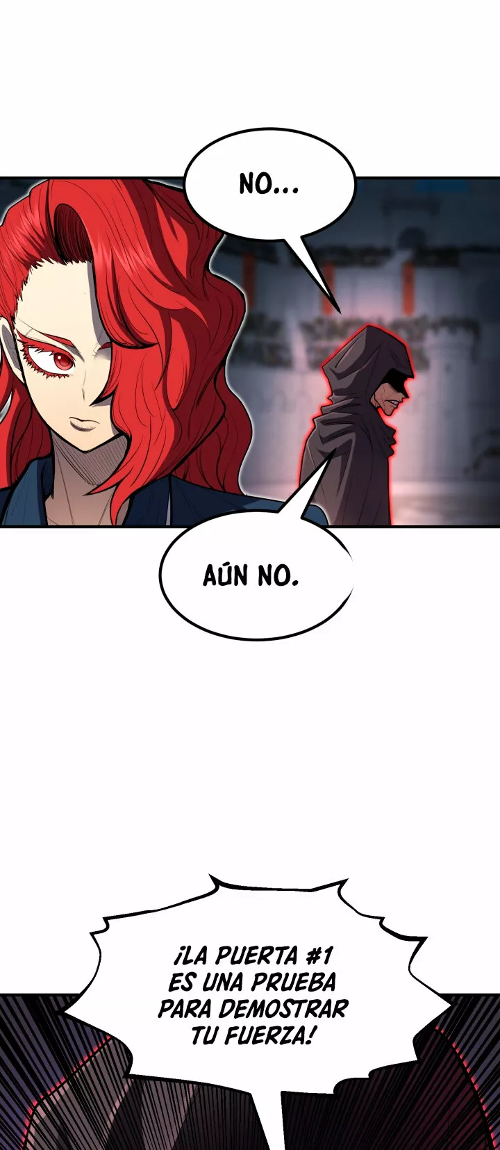 Página 56 del Manga